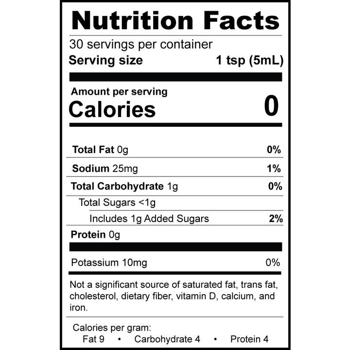 Old City Fire Hot Sauce - Wholesale Hot Sauce - Peach Hobbler1