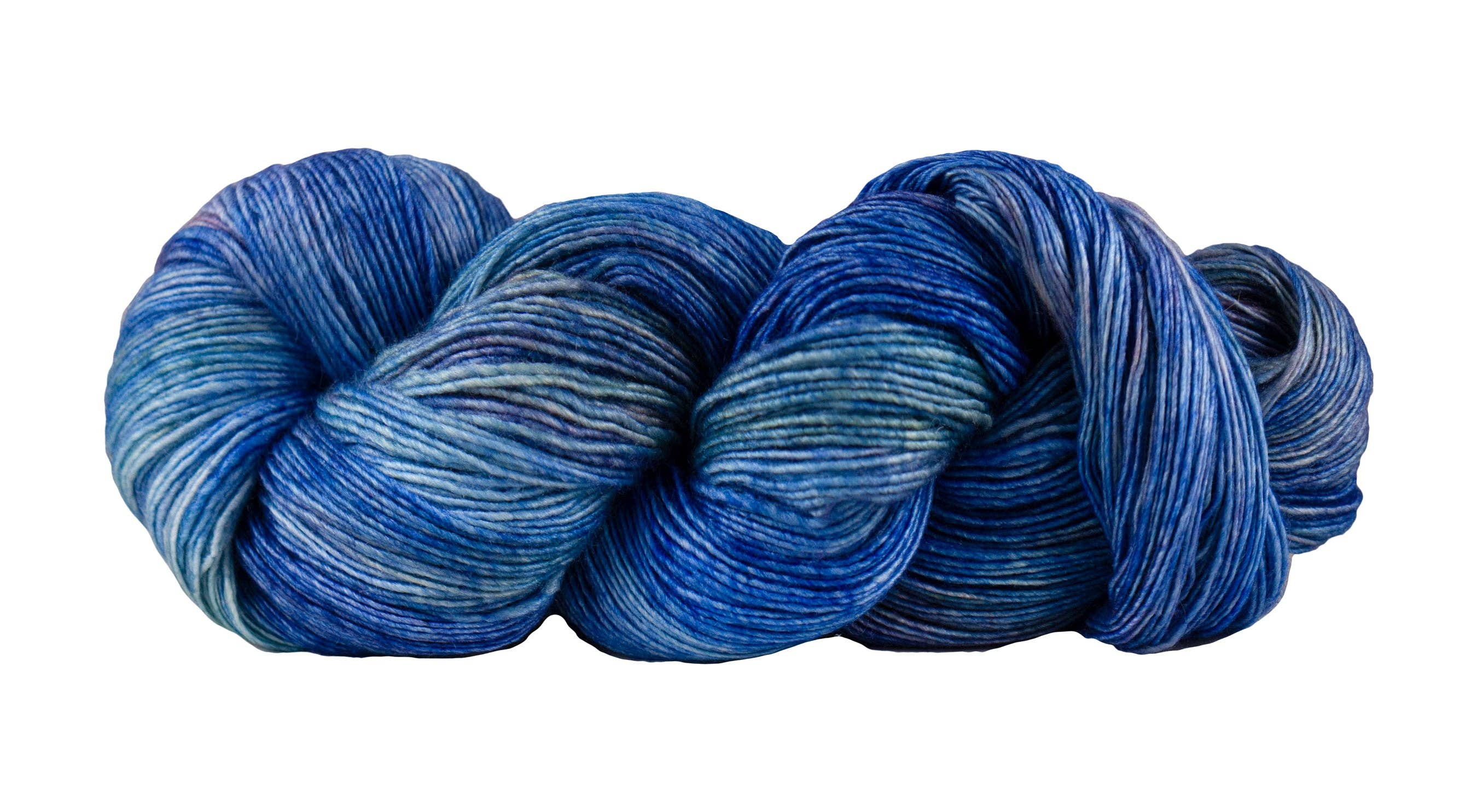 Fairmount Fibers - Wholesale Yarn - Fino7