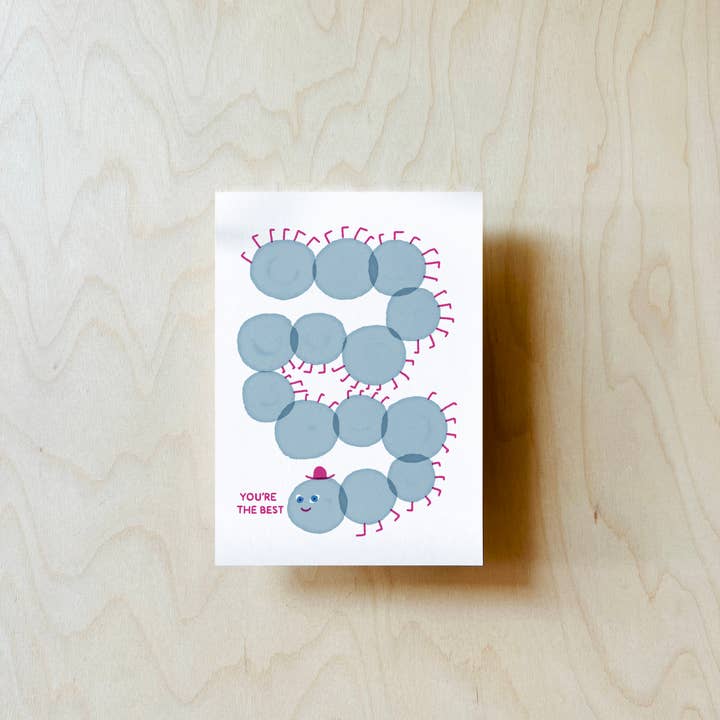 jungwiealt – Großhandel Postkarten – Beste Postkarte DIN A6