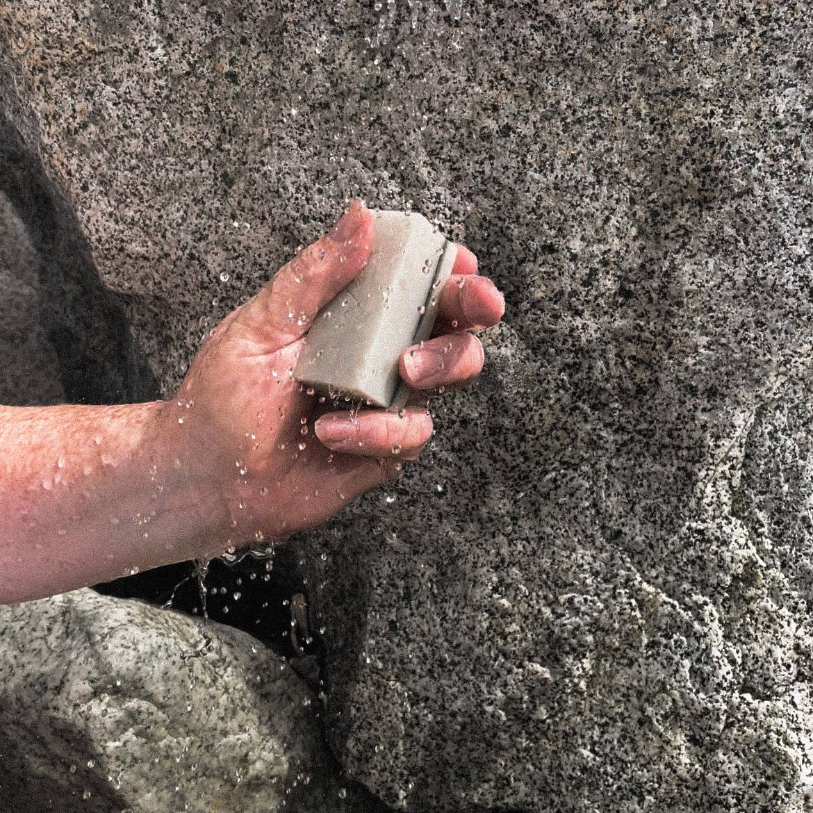 Sealuxe - Wholesale Bar Soap - Coastal Breeze Soap6