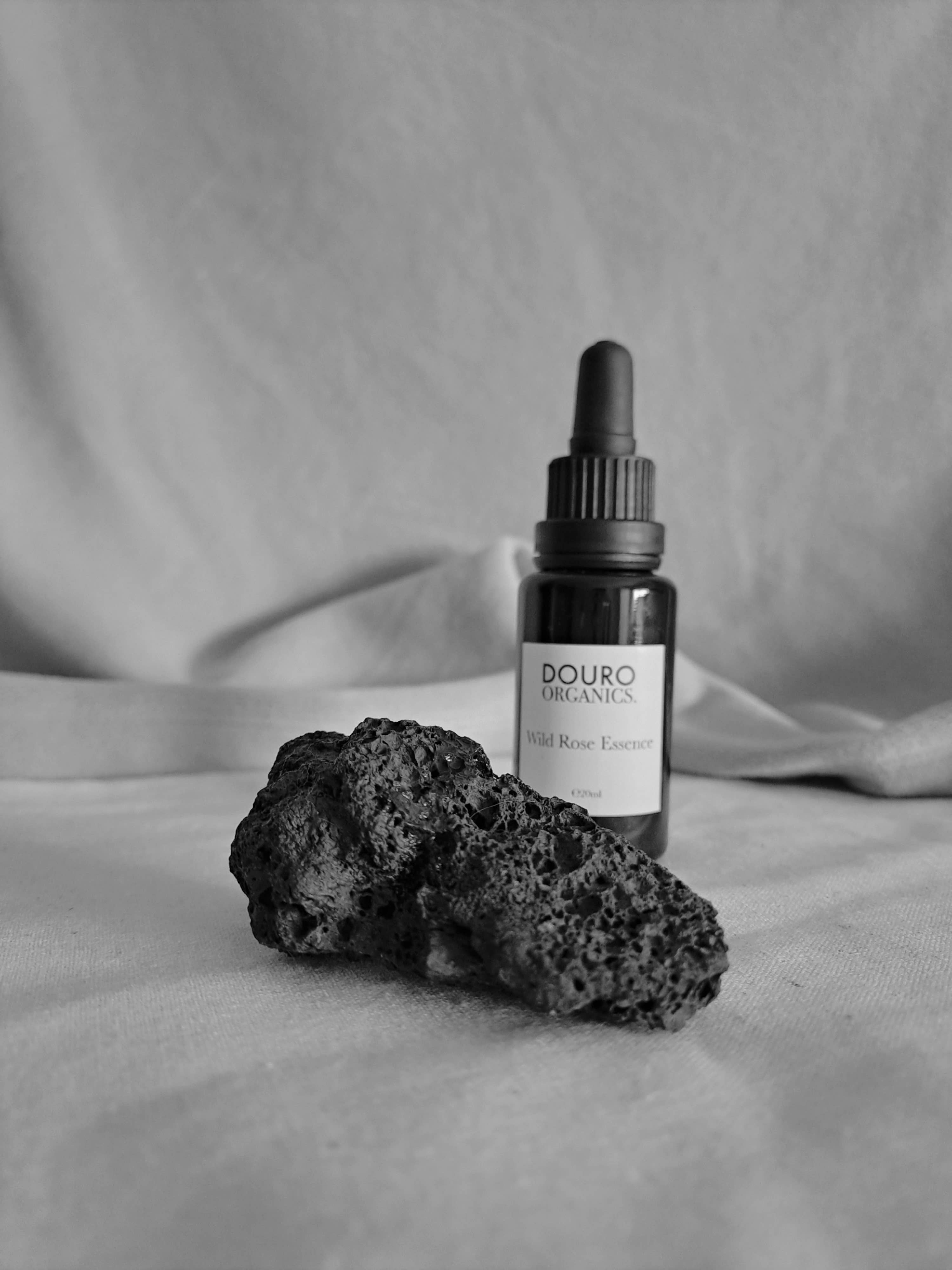 Ana Barroso Porto - Venta al por mayor Difusores de palitos - Difusor natural de piedras volcánicas - Bolsa4