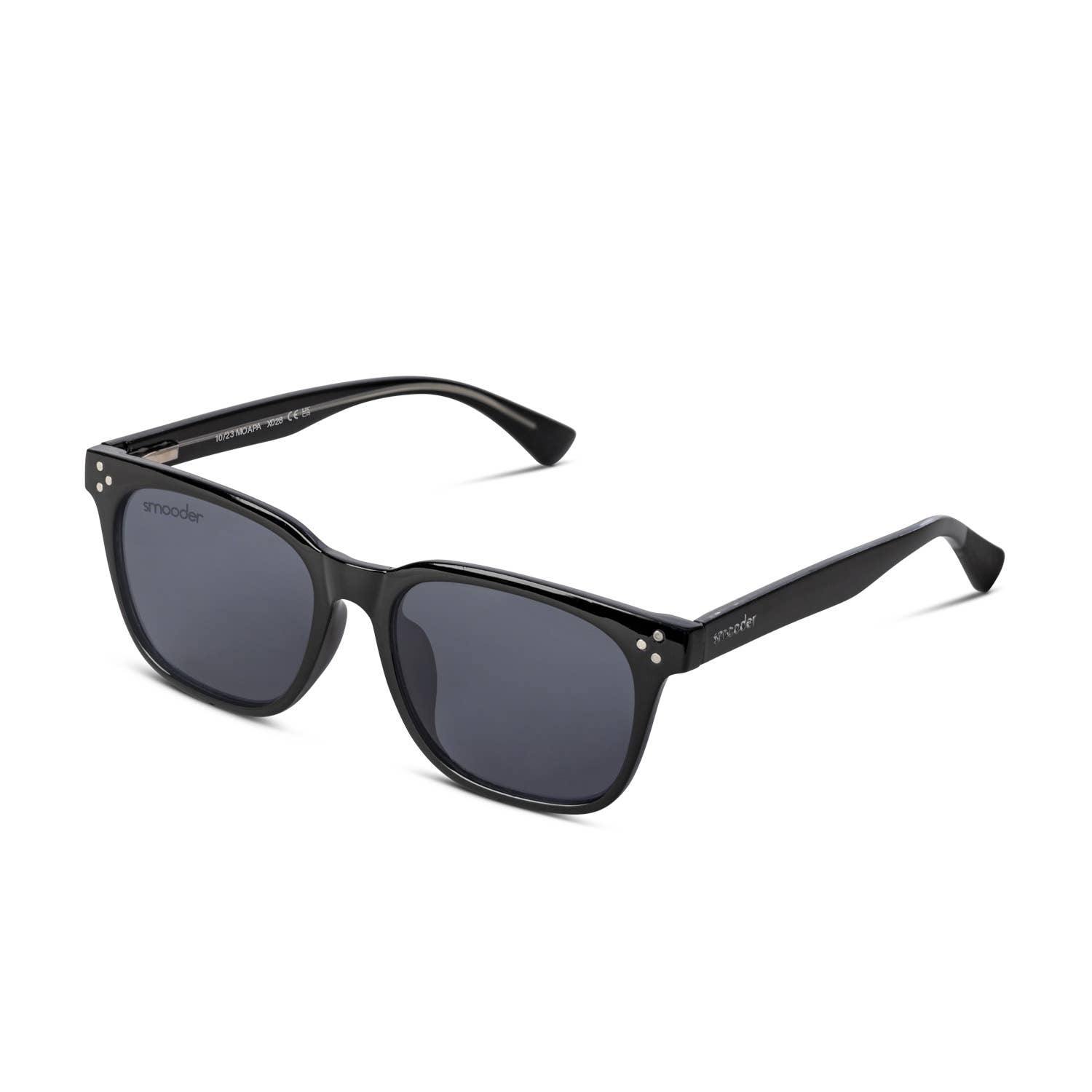 Weby Srl - Wholesale Sunglasses - Unisex - MOAPA - Sunglasses1