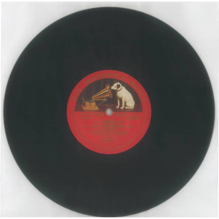 Square Deal Recordings & Supplies - Wholesale Music Accessory - 10" LP Inner Sleeve - High Density Polyethylene - Heavy Duty3