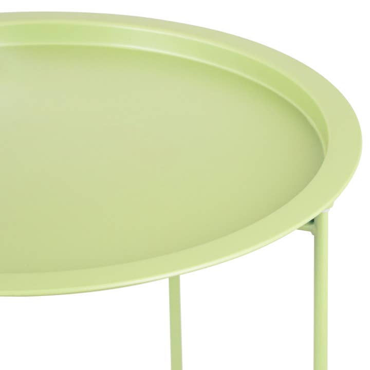 Voglrieder - Wholesale Patio Table - Side table 2nd choice garden table balcony table patio table116