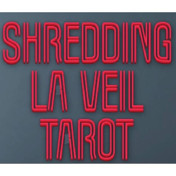 Glow Neon - Vendita all'ingrosso Insegna al neon - Insegna con logo al neon con nome personalizzato, decorazione a led al neon2