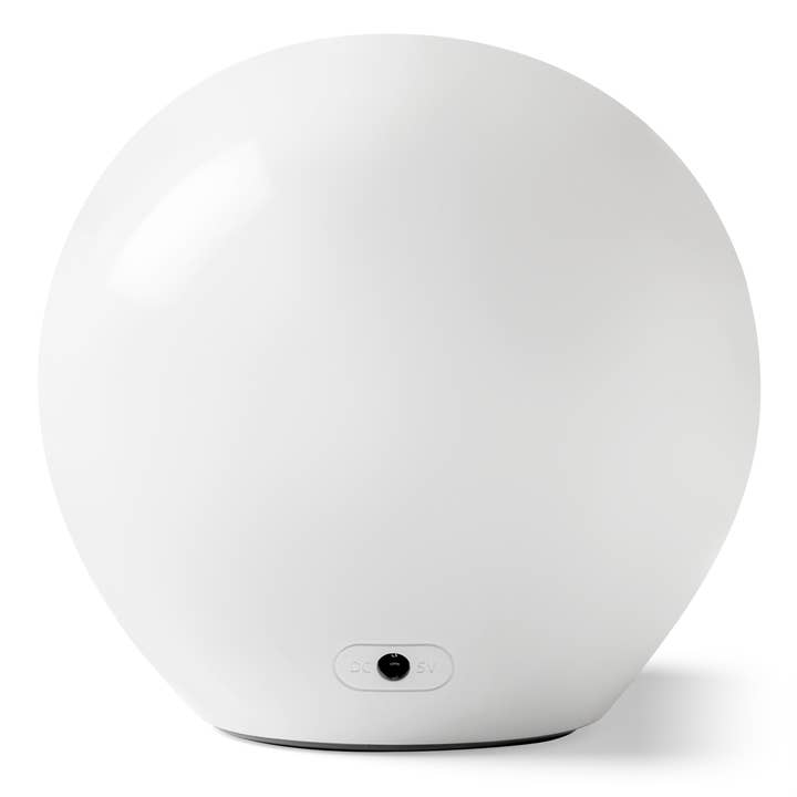 Yogasleep - Wholesale White Noise Machine - Yogasleep Nod Sound Machine1