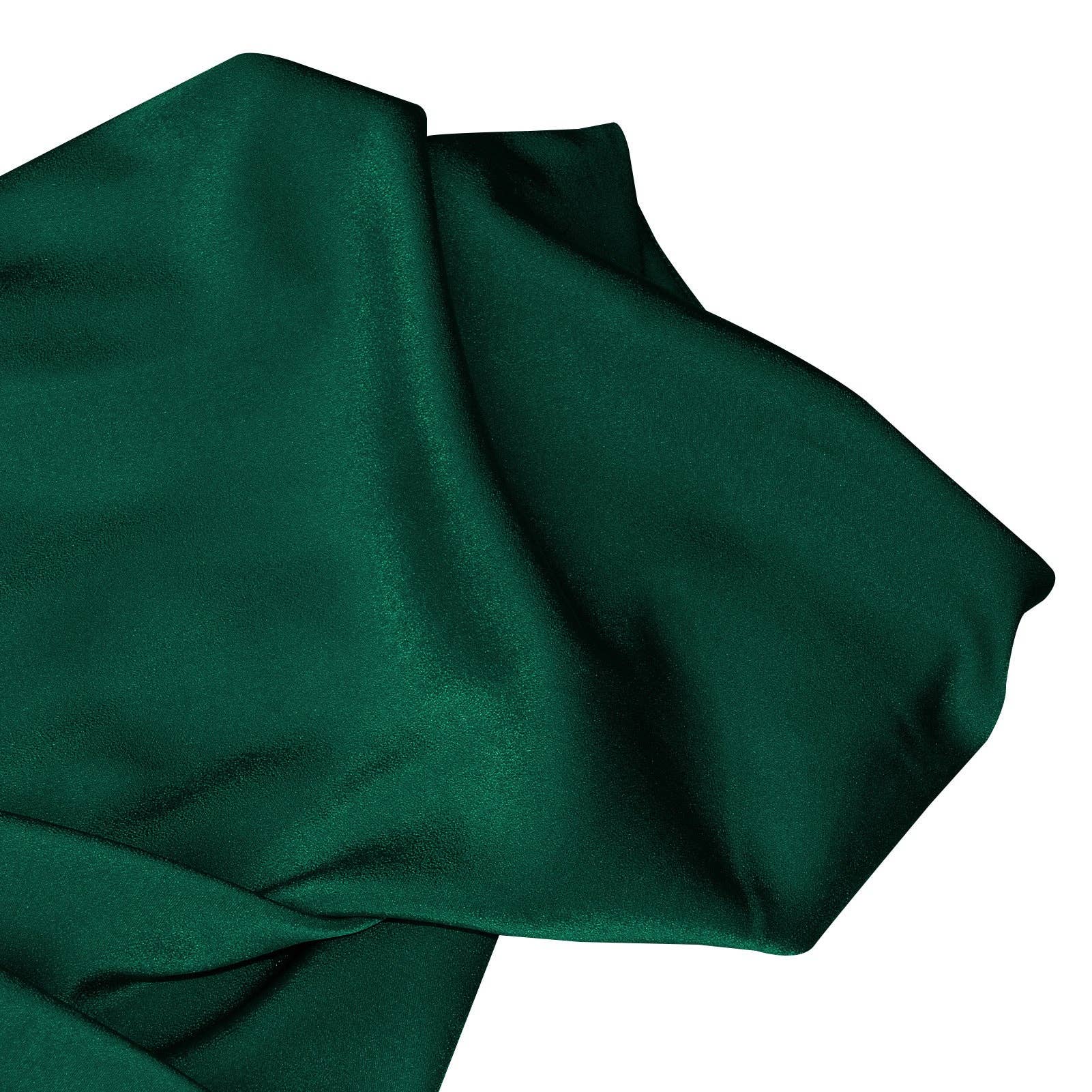 Sweetkama - Wholesale Dress - Women's - Ladies Eleganr Sleeveless Satin Midi Dress GQQT80