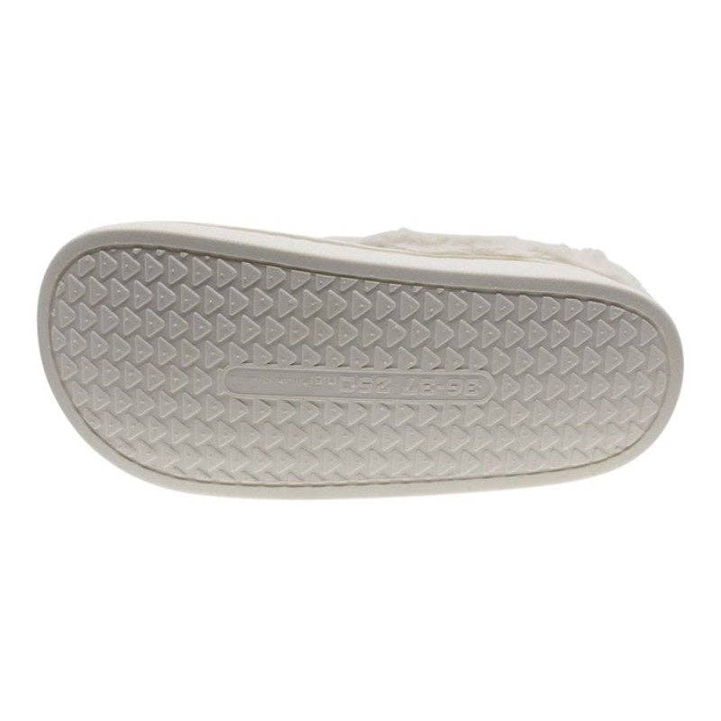 BeShoes Distribuição - Wholesale Slippers - Women's - Women's Brown Indoor Slipper Beppi-22147101