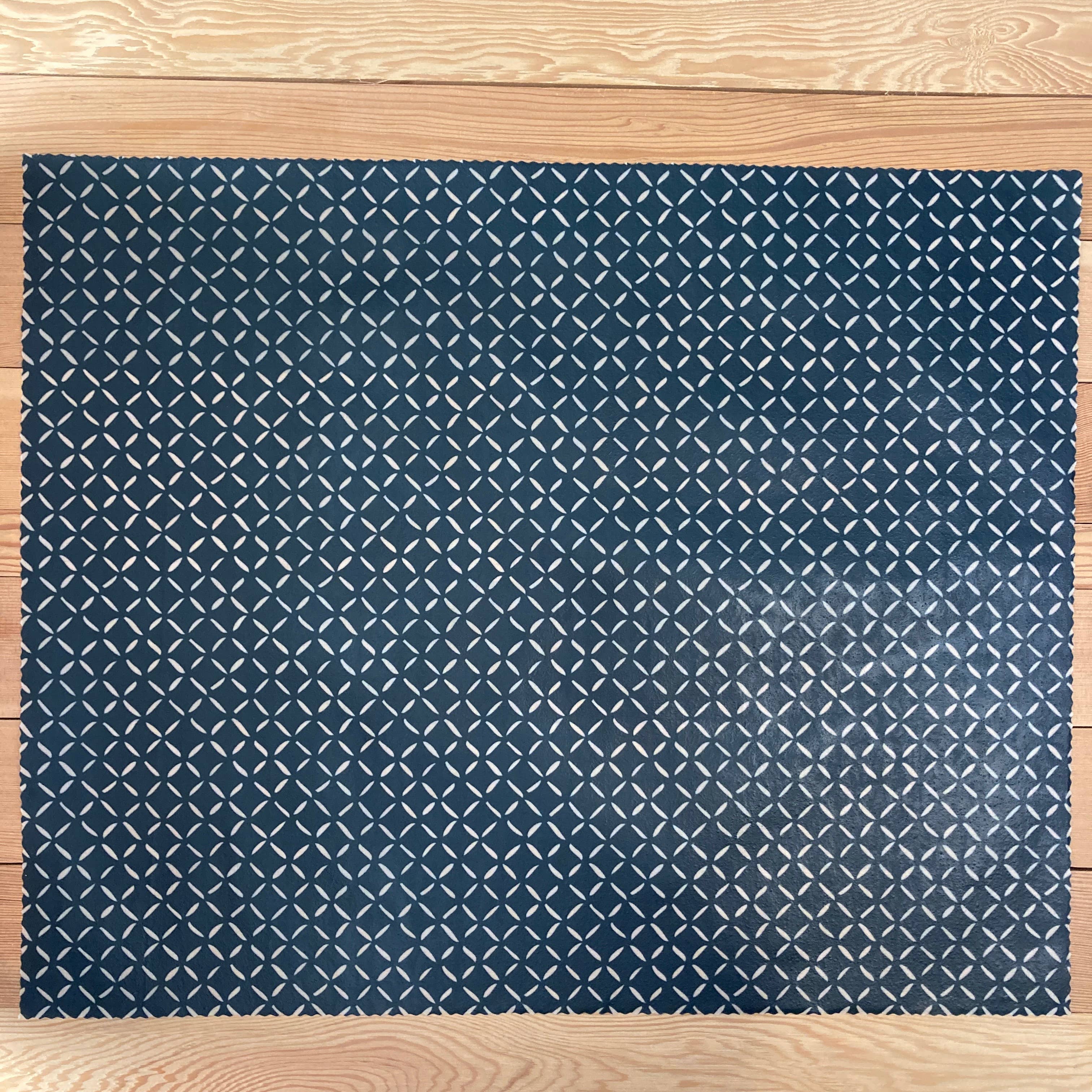 Shor - Wholesale Food Storage Wrap/Bag - Bread Wrap - Common Threads1