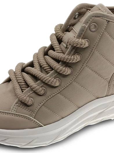 Casual Sport Boot
for wholesale by Beppi