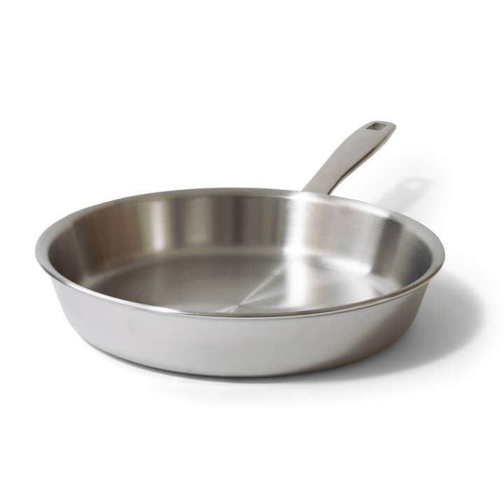 Maestro Frying Pan for wholesale by Alva Cookware