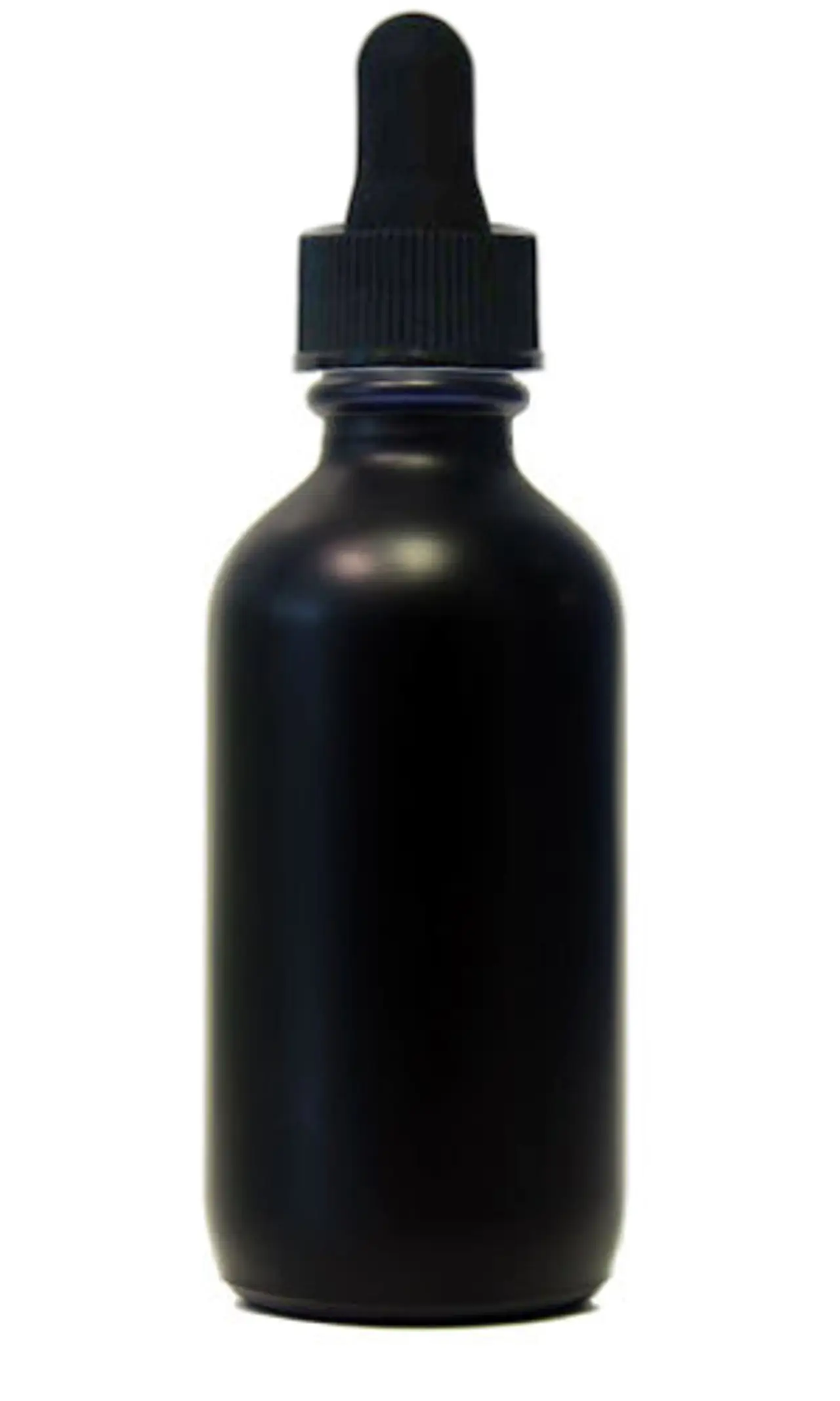 FK Private Label Labs – wholesale Facial serum/concentrate – Vitamin C Plus Serum2