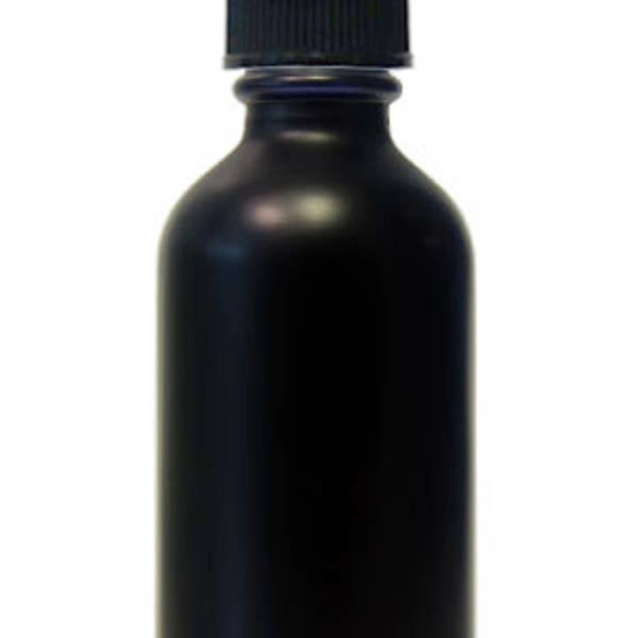 FK Private Label Labs – wholesale Facial serum/concentrate – Vitamin C Plus Serum2