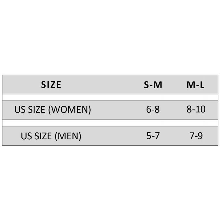 Sensibling Corp. - Wholesale Slippers - Women's - Bow Pom Pom Pointed Faux Suede Indoor Floor Slippers9