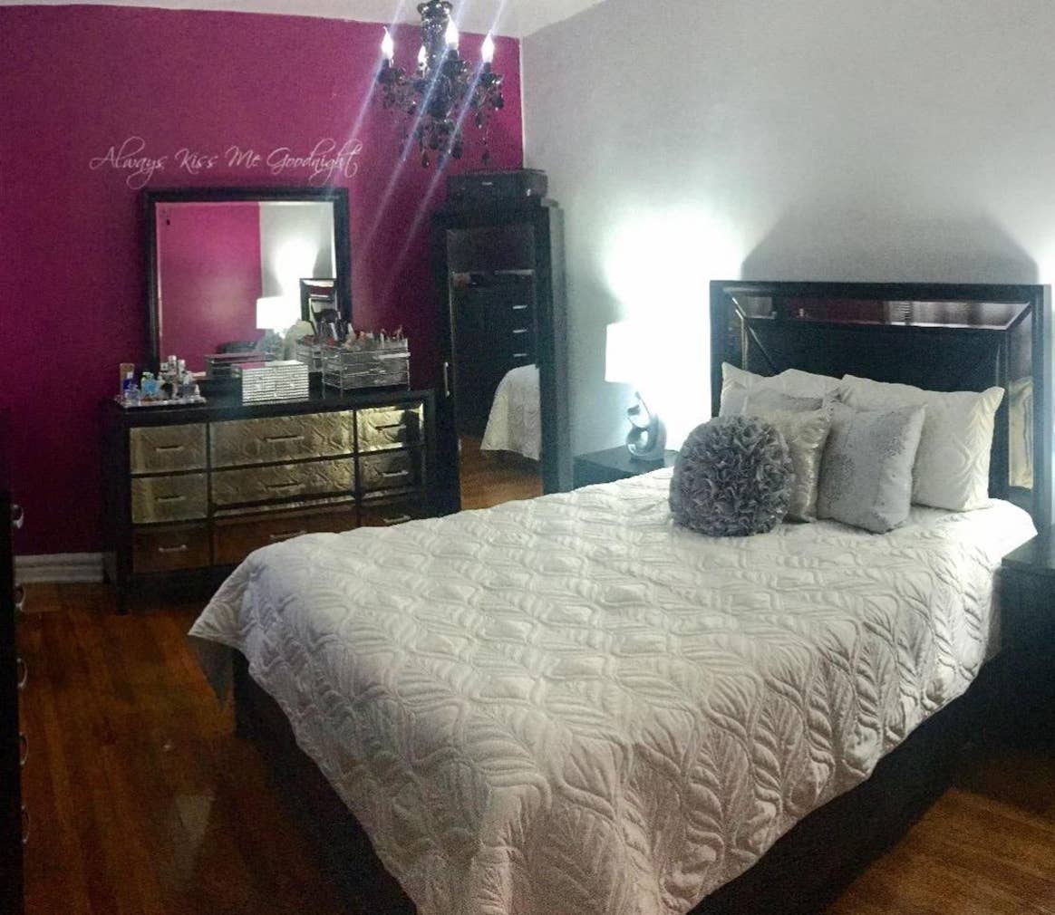 Think Brink - Wholesale Chandelier/Hanging Light - 4 Light Black Chandelier8