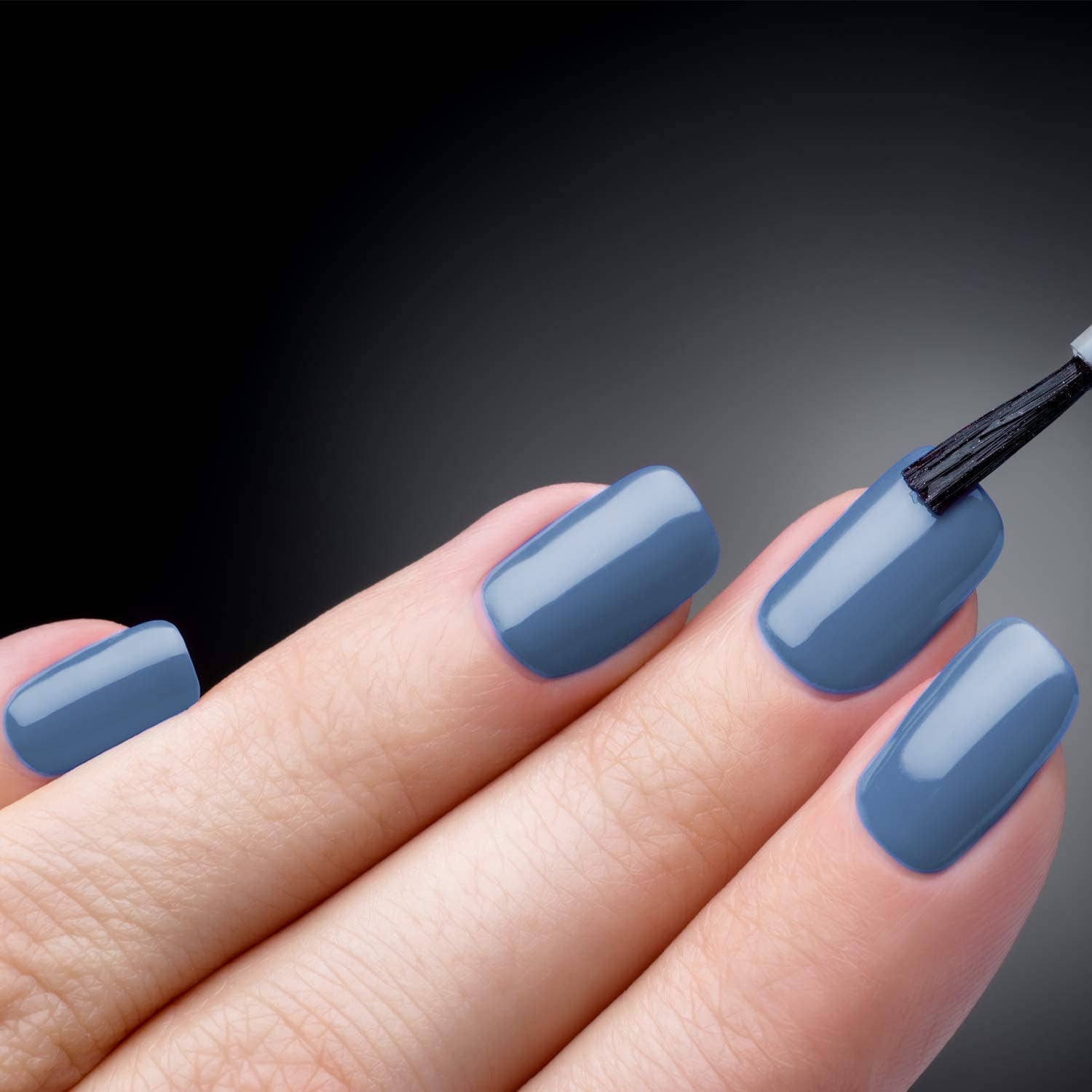 Karma Organic spa - Wholesale Nail Polish - Karma Organic Natural Nontoxic Take Me to Tulum -Nail Polish1