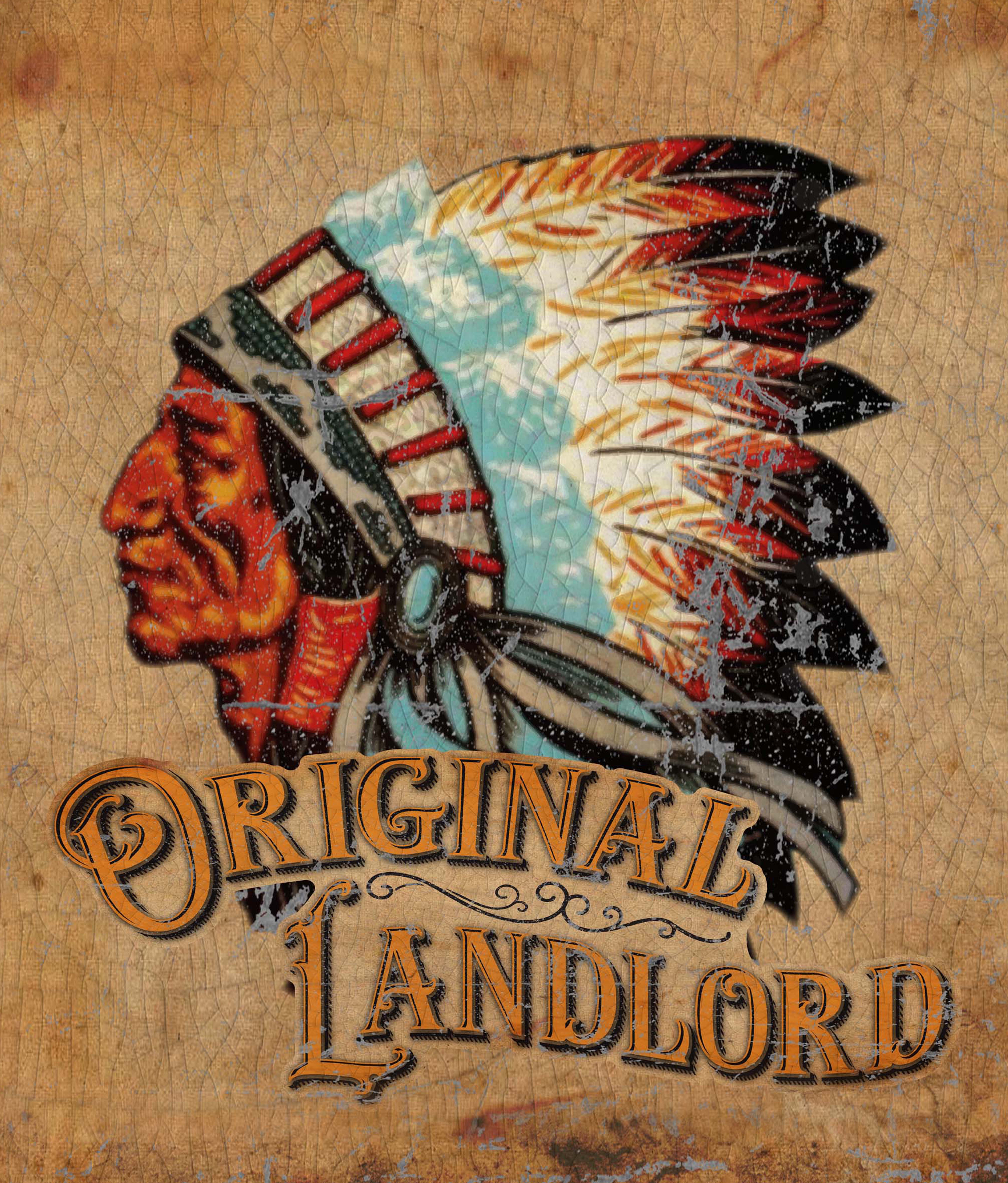 TroubleMaker Trading Company – Engroshandel Skærebræt – Rundt glasskærebræt/Charcuterie/Trivet2