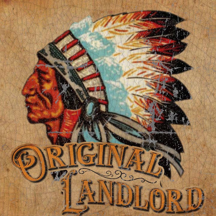 TroubleMaker Trading Company – wholesale Cutting board – Round Glass Cutting board/Charcuterie/Trivet2