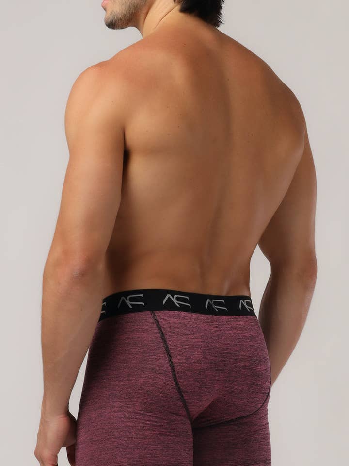 TRÆNING KUFFERTER for engroshandel hos Adam Smith