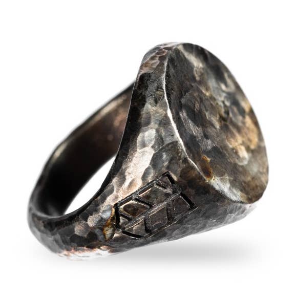 Chevalière - Cicatrices para venta al por mayor de Bleu Nomade