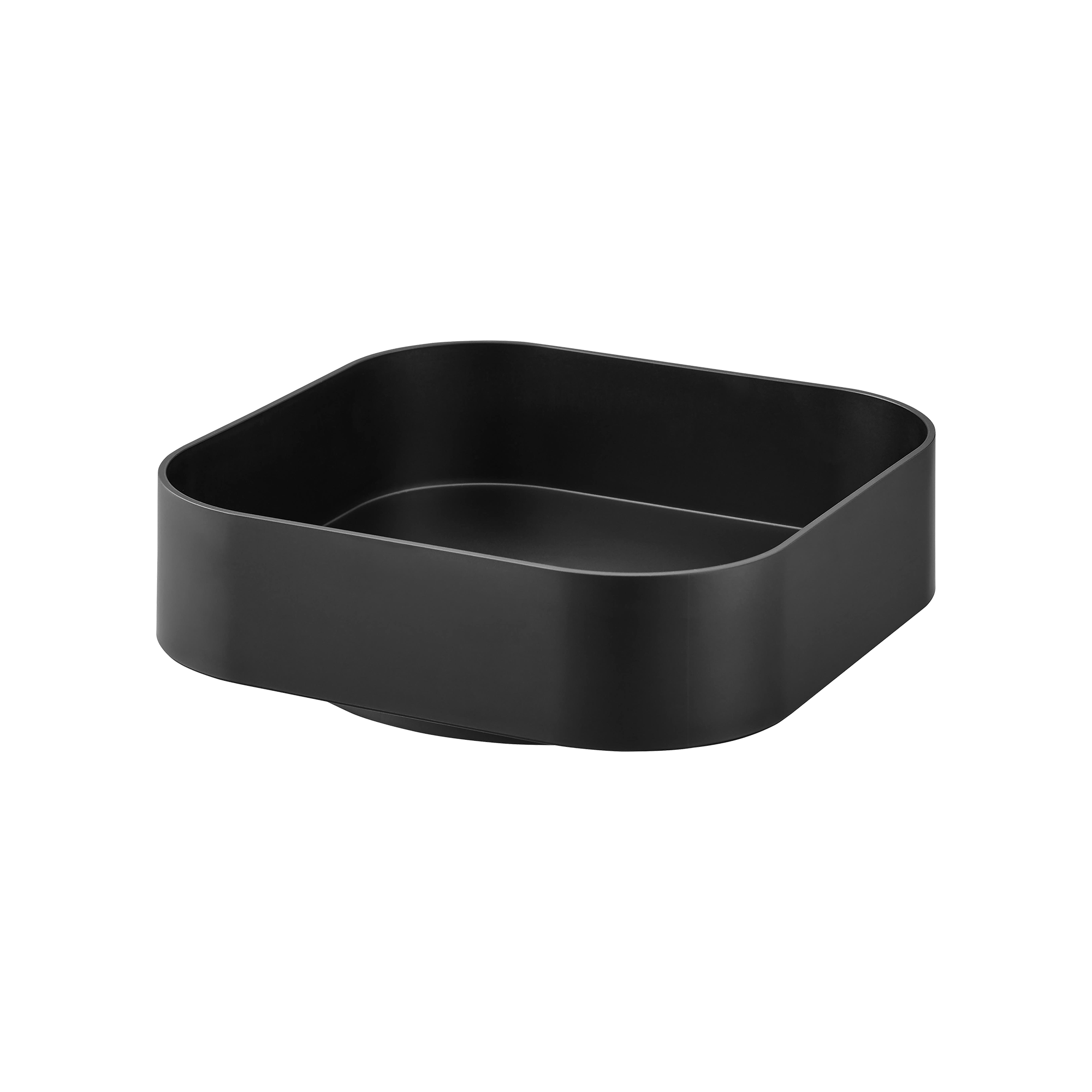 Yamazaki Home - Wholesale Lazy Susan - Rotating Storage Tray8