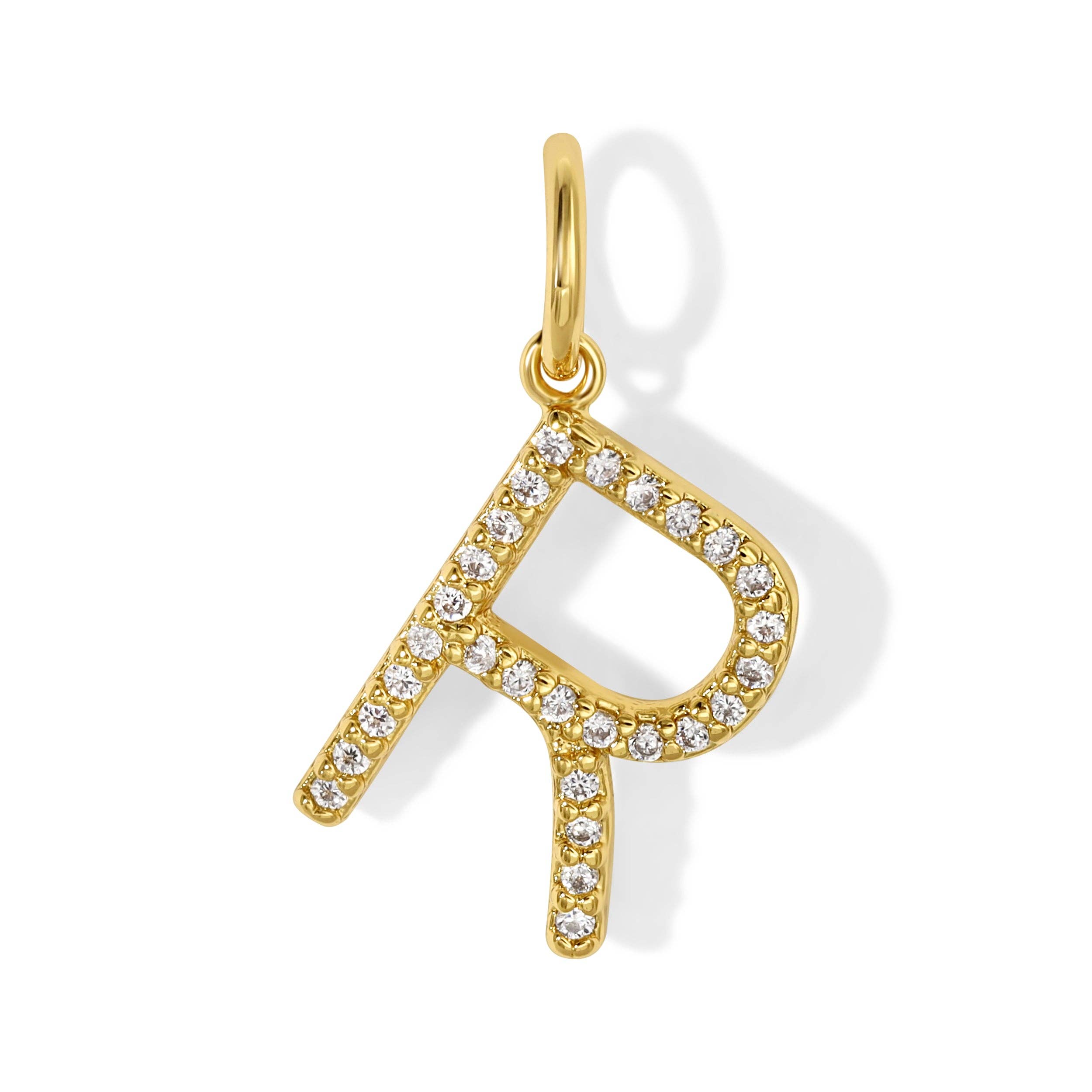 Jewelmint - Wholesale Individual Charm/Pendant - Uniquely You Pendant11