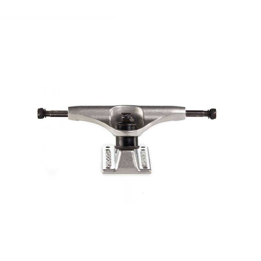 SKATE TRUCK HYDROPONIC IRON (Set) for wholesale on Faire9