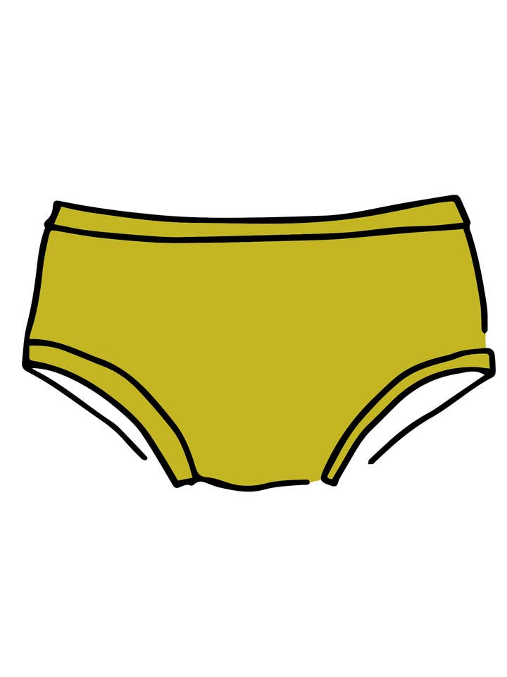 Hipster Star Fruit for wholesale by Thunderpants USA