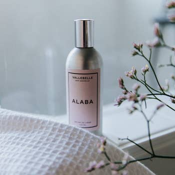 Faire Online Wholesale Marketplace For Retailers Brands