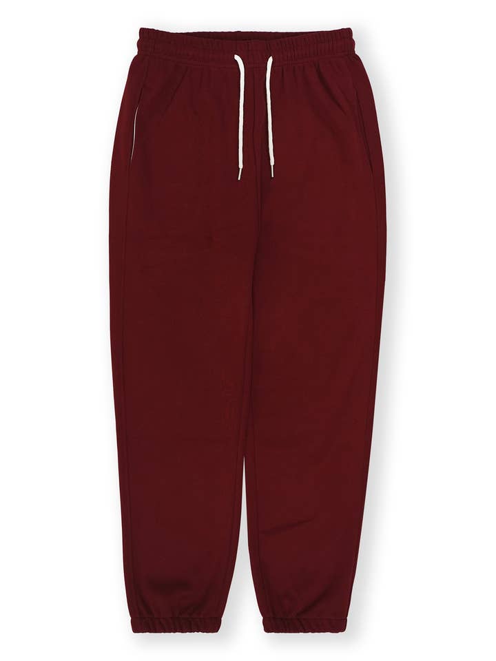 Chase USA International - Wholesale Athletic Sweatpants/Joggers - Women's - Women’s Fleece Jogger Pants #072