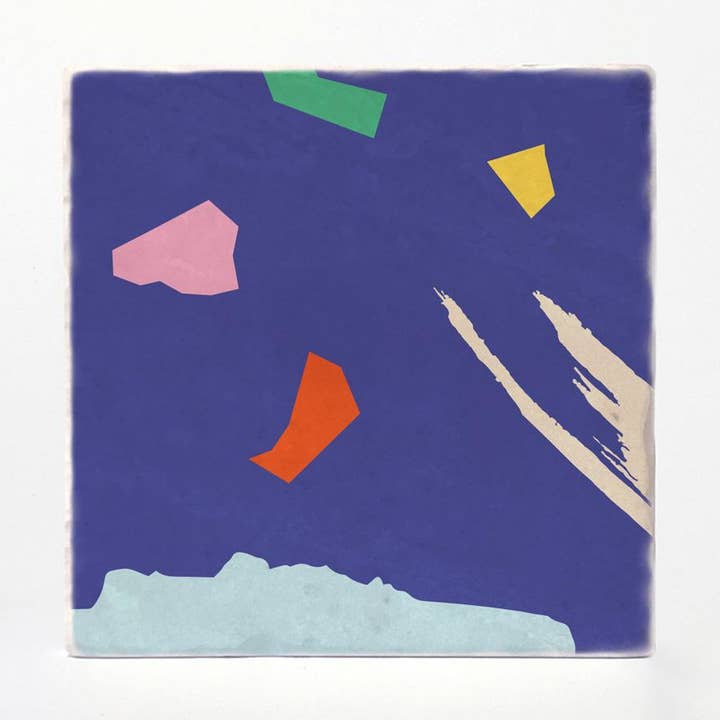 Speko Coasters for wholesale by Versatile Coasters