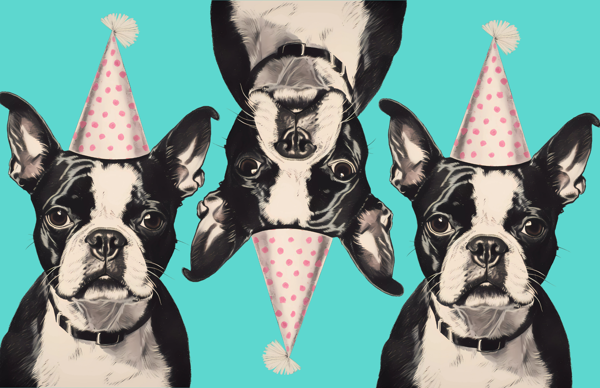 TAYLOR GRAY - Wholesale Decorative Tray - 11x17 FUNKY FINDS insert set of 109