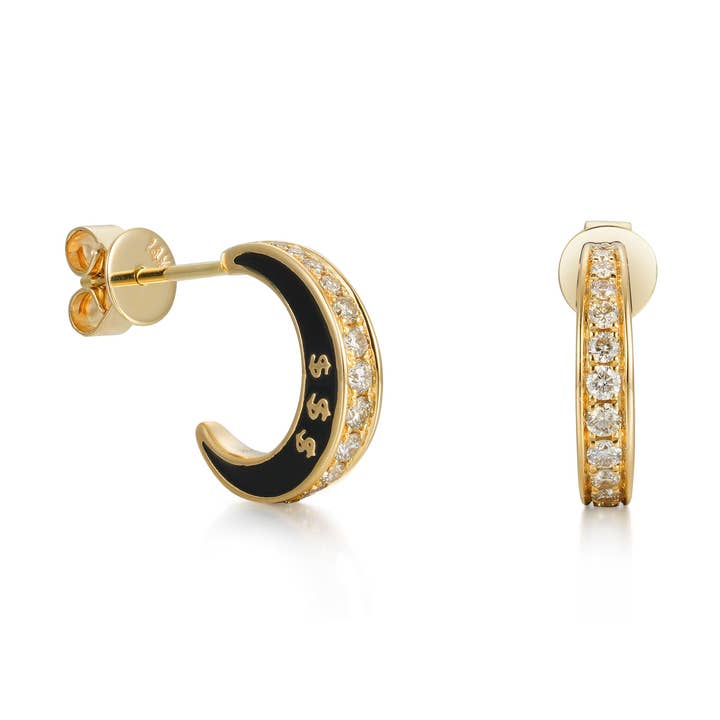 ER0073 für den Großhandel von Dialust Inc.