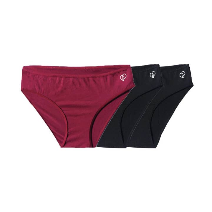 Køb 3 Nopad spar 20% rabat for engroshandel hos Nopad