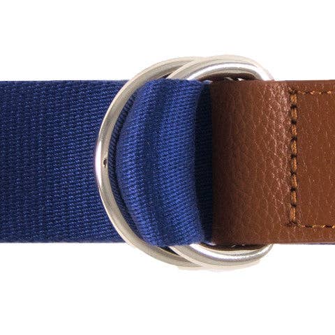 The Scott for wholesale by DIBI