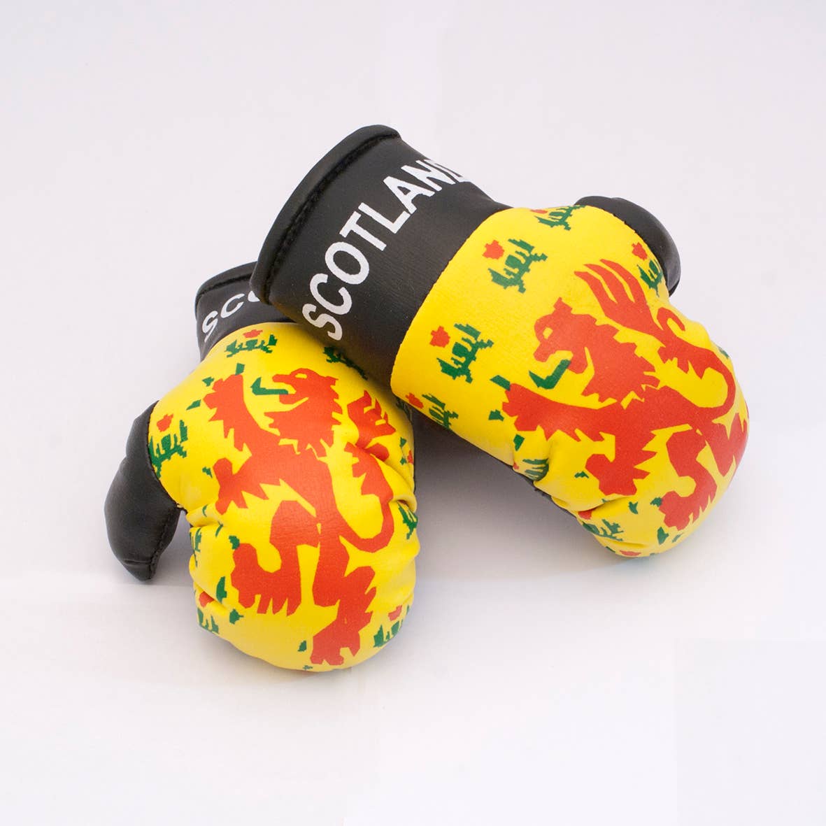 Flag Matrix Inc - Wholesale Sporting Accessories - International Boxing Gloves41