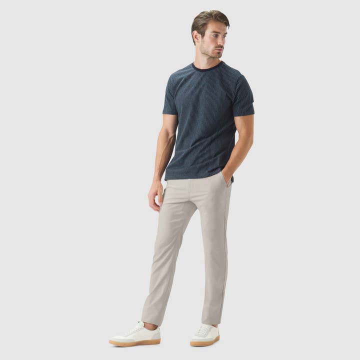 Jetsetter Pants - Stone for wholesale on Faire
