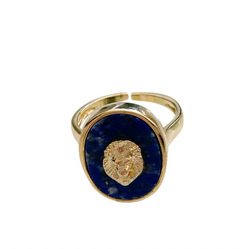 LEEUW voor wholesale door Ethnial