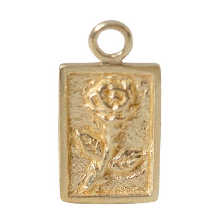 Stieg für den Großhandel von Ken & Jame