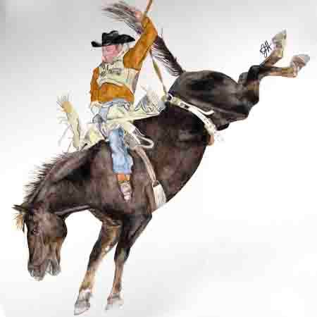 DOLLY ESTELLE - Wholesale Cutting Board - Charcuterie  Cutting Boards - Mix & Match99