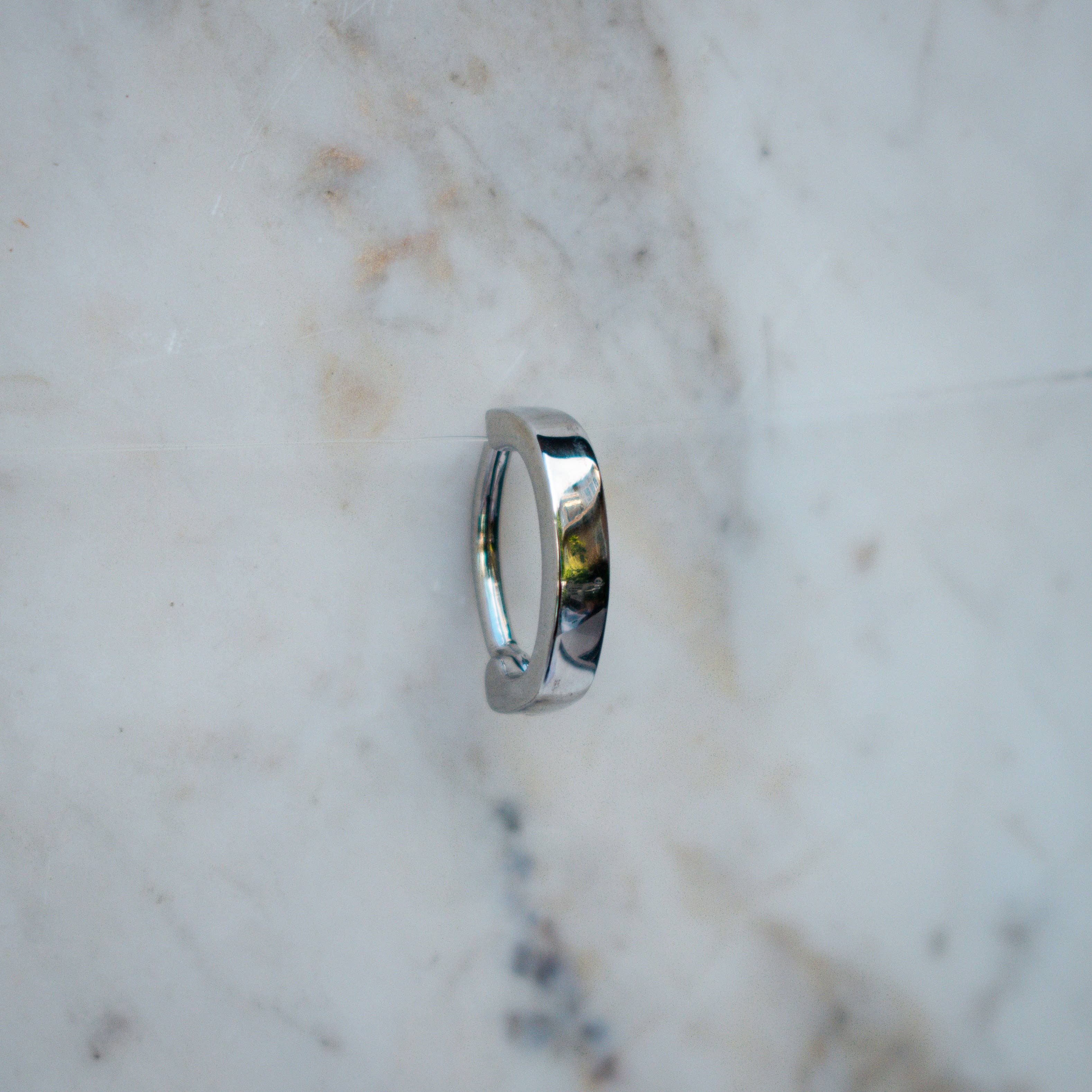 Bella Rea Swim - Wholesale Individual Charm/Pendant - Charm Connector6