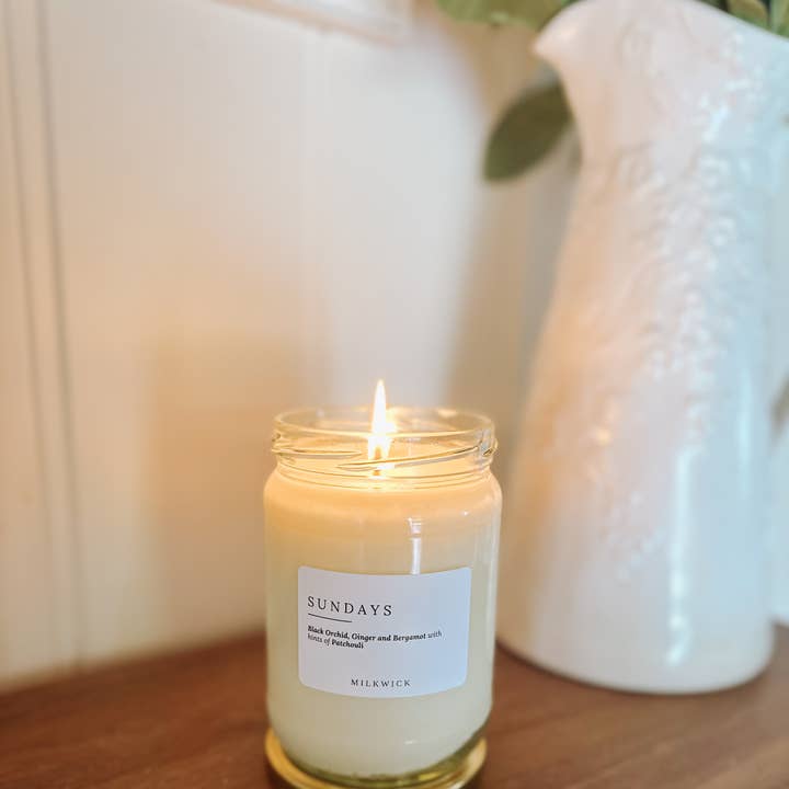 Sundays and other Purchase Wholesale sunday rain. Free Returns & Net 60 Terms on Faire trending on Faire.