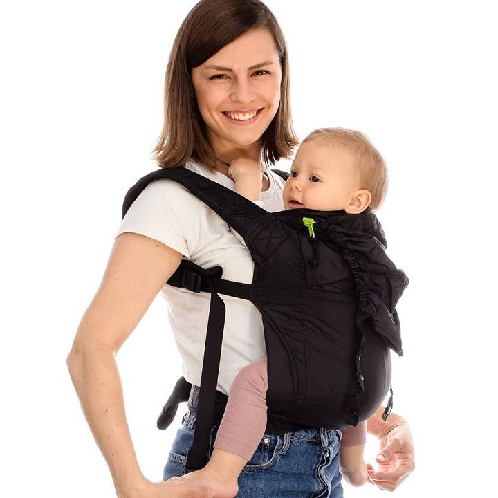 BOBA - Wholesale Baby Carrier - BOBA AIR baby carrier7