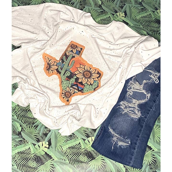 Texas Sunflower for wholesale by veryHOU