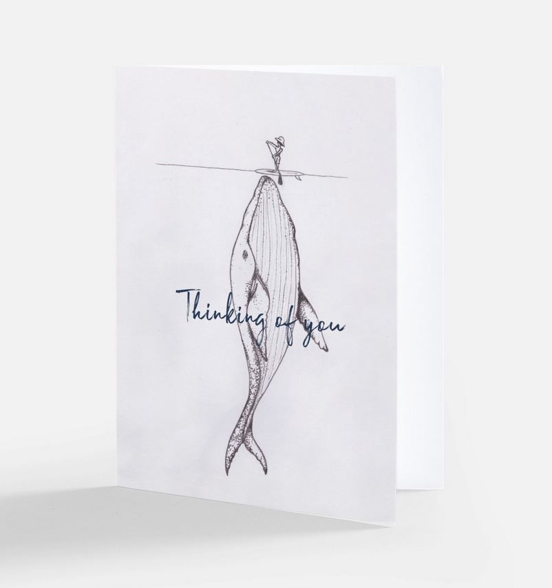 Schorrline Design - Wholesale Everyday Greeting Card - Local Hawaii Greeting Cards33