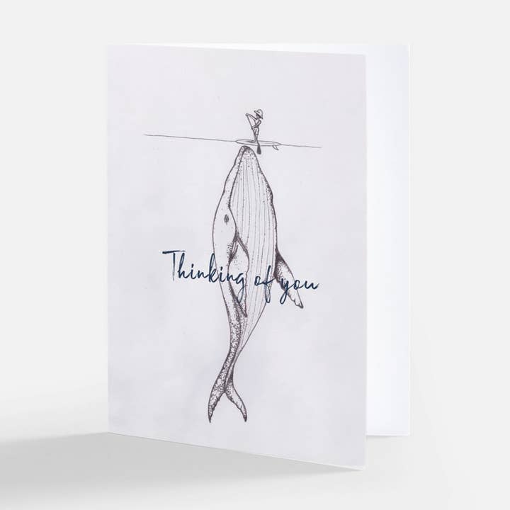 Schorrline Design - Wholesale Everyday Greeting Card - Local Hawaii Greeting Cards33