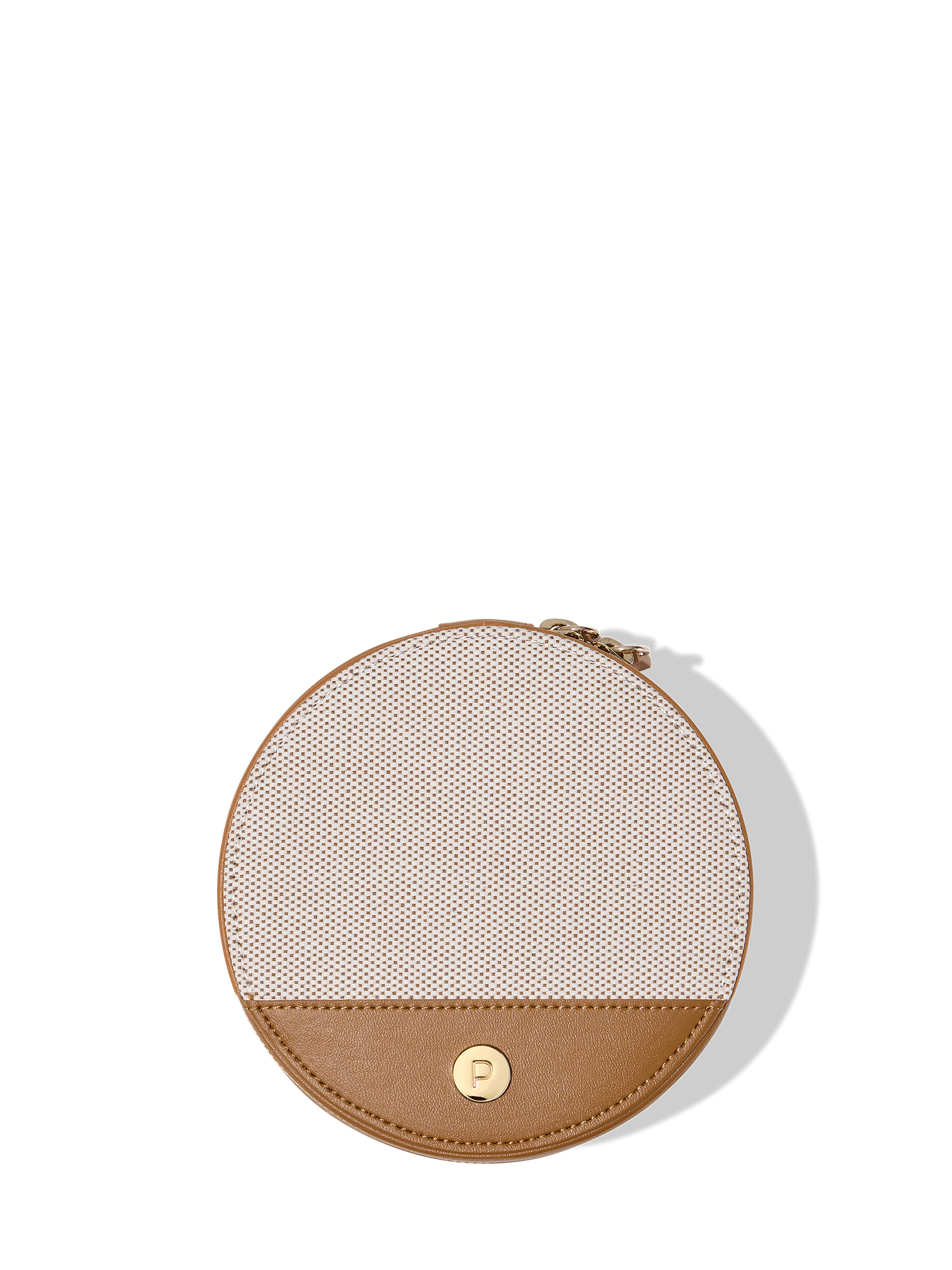 Paravel - Vente Boîte/rangement à bijoux - Coffret à bijoux12