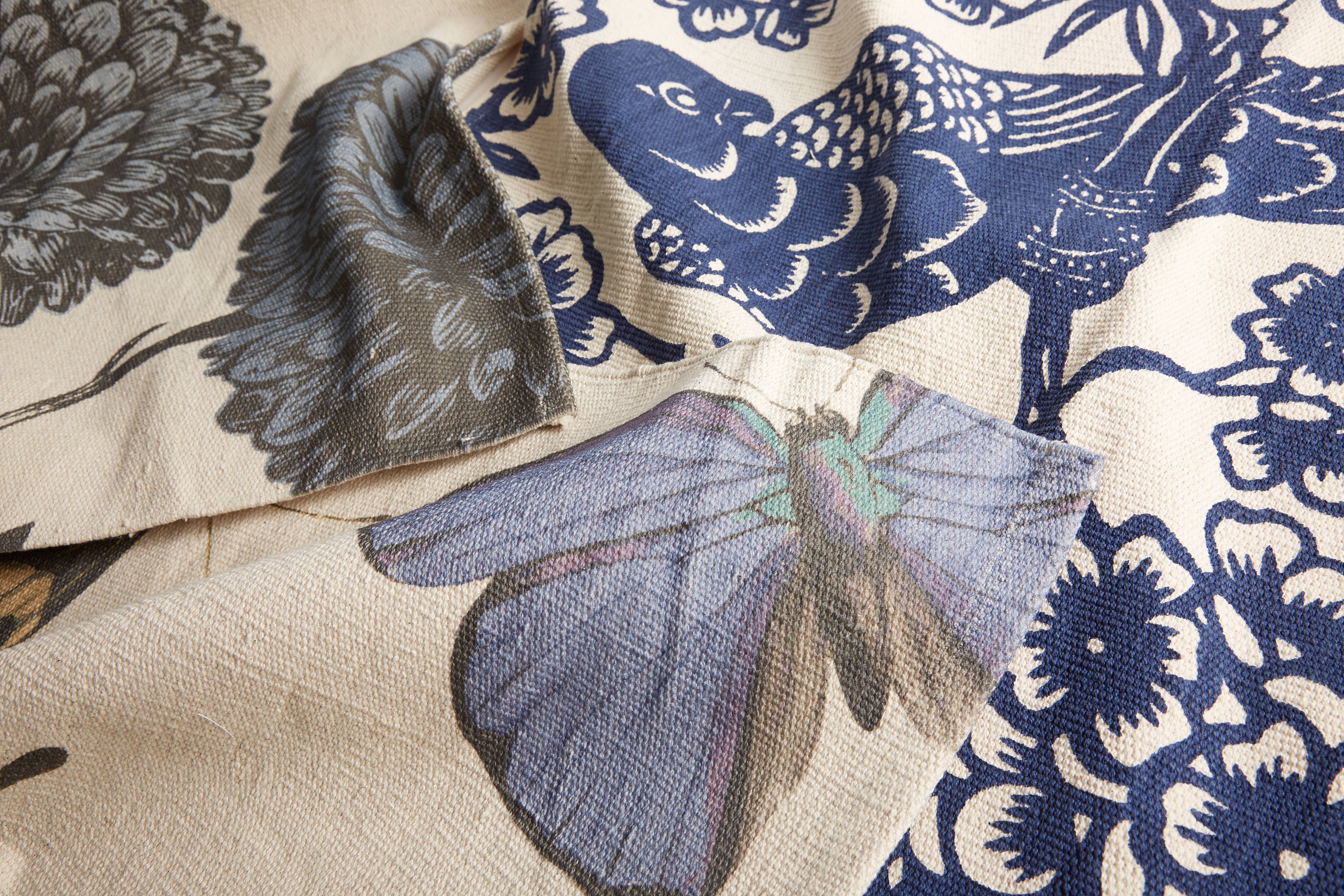 THOMASPAUL - Venta al por mayor Alfombrillas de baño - Tapete Metamorfosis1