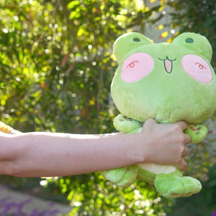 Cool Art Corner - Wholesale Stuffed/Plush Toy - Kids & Baby - Booty Squad Teddy Plushies2