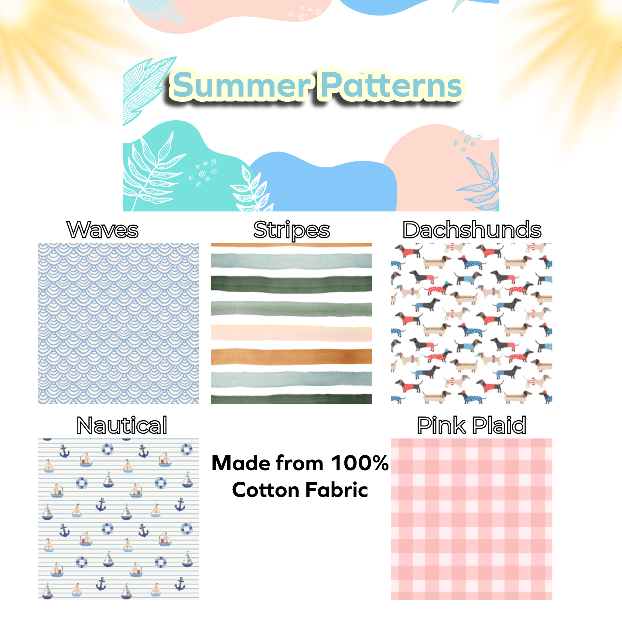 HÜND HAUS - Vente Laisse – chien - Ceinture laisse mains libres pour chien avec corde et porte-sac à déchets10